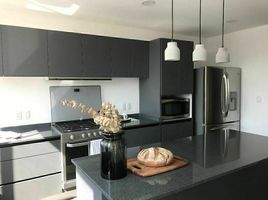 Appartement 3 chambre à vendre à Atizapan De Zaragoza, Mexico, Atizapan De Zaragoza