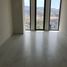 Appartement 3 chambre à vendre à Atizapan De Zaragoza, Mexico, Atizapan De Zaragoza