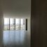 Appartement 3 chambre à vendre à Atizapan De Zaragoza, Mexico, Atizapan De Zaragoza