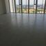 Appartement 3 chambre à vendre à Atizapan De Zaragoza, Mexico, Atizapan De Zaragoza