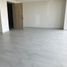 Appartement 3 chambre à vendre à Atizapan De Zaragoza, Mexico, Atizapan De Zaragoza