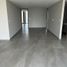 Appartement 3 chambre à vendre à Atizapan De Zaragoza, Mexico, Atizapan De Zaragoza