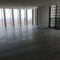 Appartement 3 chambre à vendre à Atizapan De Zaragoza, Mexico, Atizapan De Zaragoza