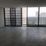 Appartement 3 chambre à vendre à Atizapan De Zaragoza, Mexico, Atizapan De Zaragoza