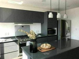 Appartement 3 chambre à vendre à Atizapan De Zaragoza, Mexico, Atizapan De Zaragoza