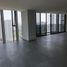 Appartement 3 chambre à vendre à Atizapan De Zaragoza, Mexico, Atizapan De Zaragoza