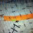  Land for sale in Cozumel, Quintana Roo, Cozumel
