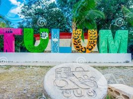  Land for sale in Cozumel, Quintana Roo, Cozumel