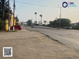 Grundstück zu verkaufen in Coatzacoalcos, Veracruz, Coatzacoalcos