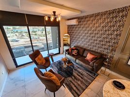 3 Habitación Departamento en venta en Tijuana, Baja California, Tijuana, Baja California