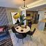 3 Habitación Departamento en venta en Tijuana, Baja California, Tijuana, Baja California