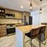 3 Habitación Departamento en venta en Tijuana, Baja California, Tijuana, Baja California