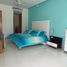 2 Habitación Apartamento en venta en Cozumel, Quintana Roo, Cozumel