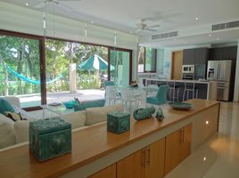 2 Habitación Apartamento en venta en Cozumel, Quintana Roo, Cozumel