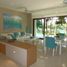 2 Habitación Apartamento en venta en Cozumel, Quintana Roo, Cozumel