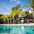 2 Habitación Apartamento en venta en Cozumel, Quintana Roo, Cozumel