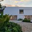 Maison 3 chambre à vendre à Conkal, Yucatan, Conkal