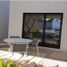 Maison 3 chambre à vendre à Conkal, Yucatan, Conkal