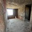 3 Habitación Casa en venta en Morelia, Michoacán, Morelia