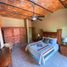 16 chambre Hotel for sale in Mexique, Compostela, Nayarit, Mexique