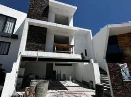 3 Schlafzimmer Haus zu verkaufen in Morelia, Michoacan, Morelia, Michoacan