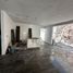 3 Schlafzimmer Haus zu verkaufen in Morelia, Michoacan, Morelia, Michoacan