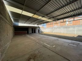  Land for sale in Morelia, Michoacan, Morelia