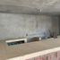  Land for sale in Morelia, Michoacan, Morelia