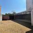  Land for sale in Morelia, Michoacan, Morelia