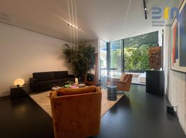 2 Schlafzimmer Appartement zu verkaufen in Azcapotzalco, Mexico City, Azcapotzalco