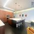 2 Schlafzimmer Appartement zu verkaufen in Azcapotzalco, Mexico City, Azcapotzalco