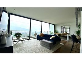 2 Habitación Casa en venta en Colombia, Medellín, Antioquia, Colombia