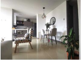 3 Bedroom Apartment for sale in Itagui, Antioquia, Itagui