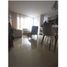 3 Bedroom Apartment for sale in Itagui, Antioquia, Itagui