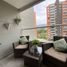 Appartement 3 chambre à vendre à Envigado, Antioquia, Envigado