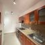 3 Bedroom Apartment for sale in Cundinamarca, Bogota, Cundinamarca