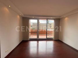 3 Habitación Apartamento en venta en Cundinamarca, Bogotá, Cundinamarca