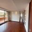 3 Bedroom Apartment for sale in Cundinamarca, Bogota, Cundinamarca