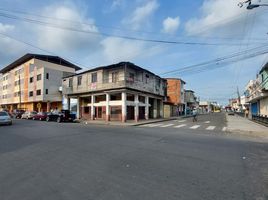 Estudio Casa en venta en Ecuador, Guayaquil, Guayaquil, Guayas, Ecuador