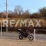  Land for sale in Amacuzac, Morelos, Amacuzac