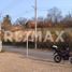  Land for sale in Amacuzac, Morelos, Amacuzac