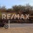  Land for sale in Amacuzac, Morelos, Amacuzac