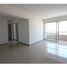 3 Habitación Apartamento en venta en Metro de Medellín, Bello, Bello