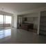 3 Habitación Apartamento en venta en Metro de Medellín, Bello, Bello