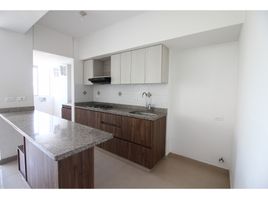 3 Habitación Apartamento en venta en Metro de Medellín, Bello, Bello