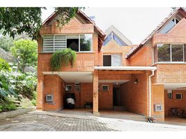3 Schlafzimmer Haus zu verkaufen in Medellin, Antioquia, Medellin