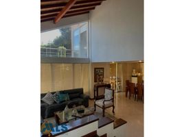 4 Habitación Casa en venta en Retiro, Antioquia, Retiro