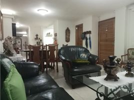 5 Bedroom Apartment for sale in Antioquia Museum, Medellin, Medellin