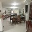 5 Bedroom Apartment for sale in Antioquia Museum, Medellin, Medellin