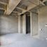 3 Habitación Apartamento en venta en Medellín, Antioquia, Medellín